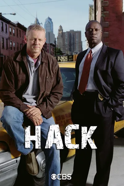 Hack