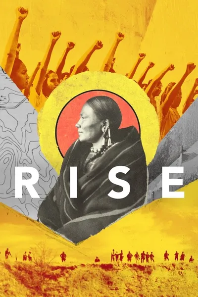Rise