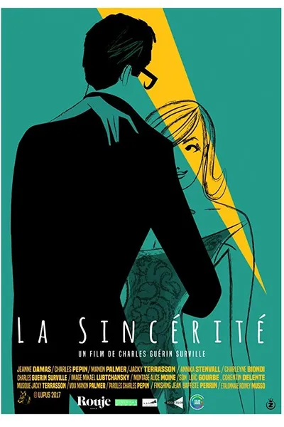 La Sincérité
