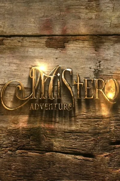 Mistero