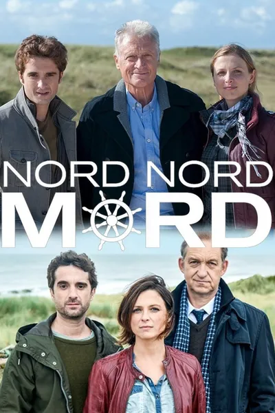 Nord Nord Mord