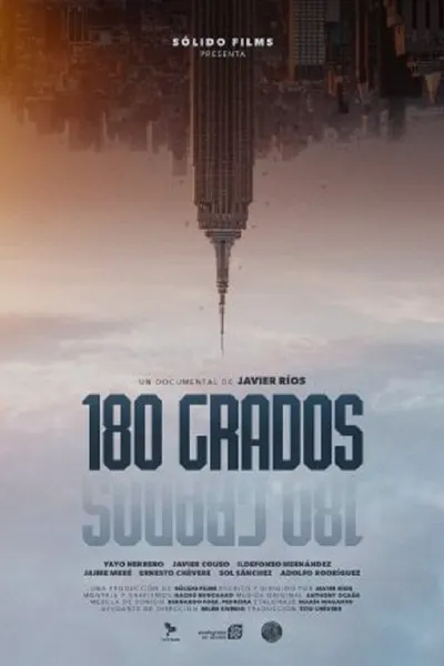 180 grados