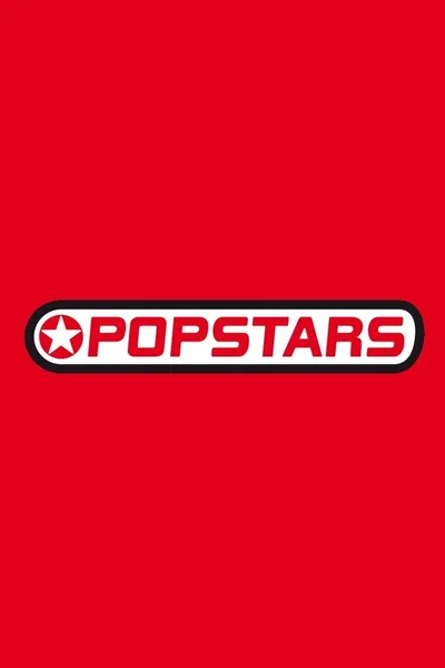 Popstars