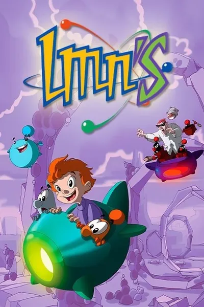 LMN's