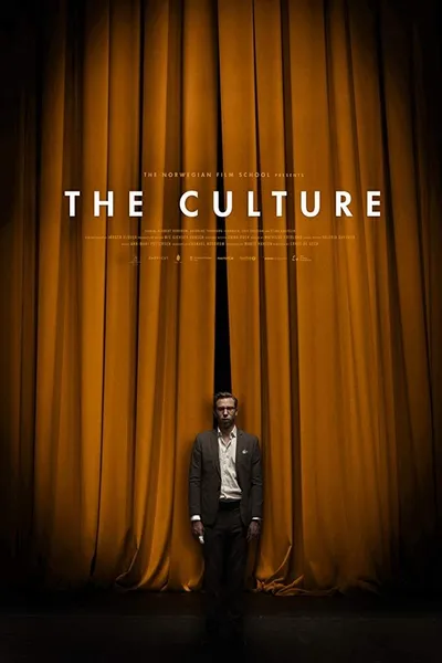 The Culture