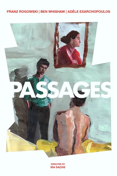 Passages