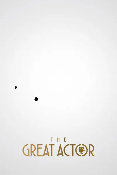 The Great Actor