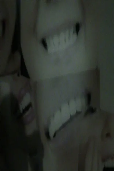 vvvamor