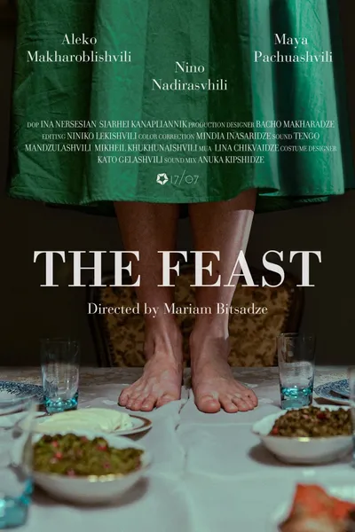 The Feast