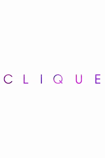Clique