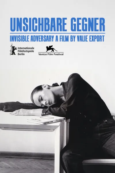 Invisible Adversaries