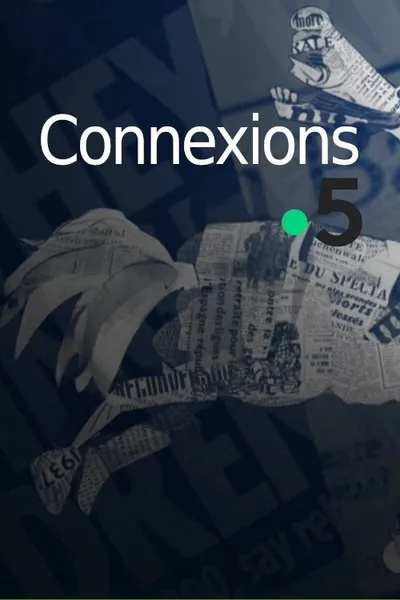 Connexions