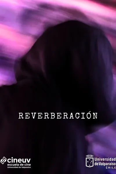 Reverberación