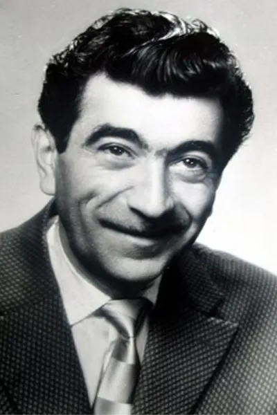 Partsalev
