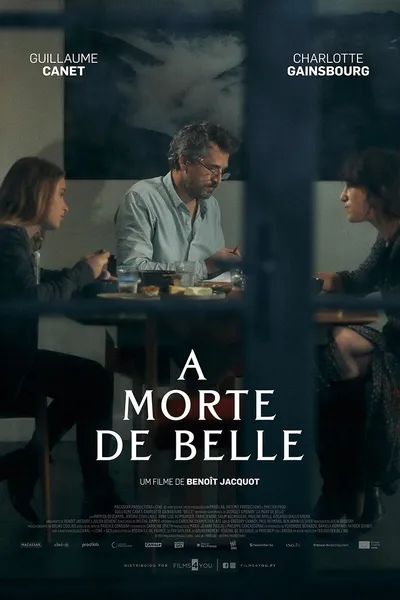 Belle
