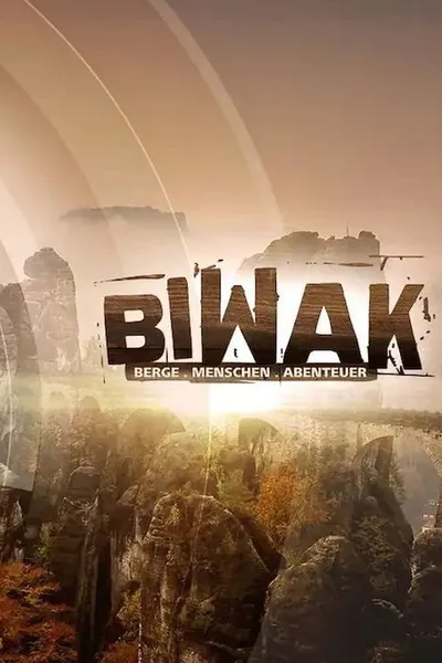 BIWAK