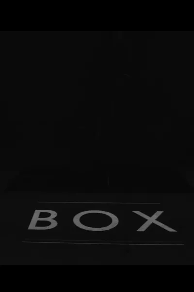 Box