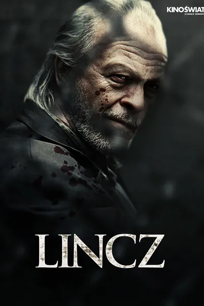 Lynch