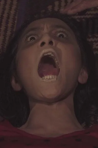 Nadia