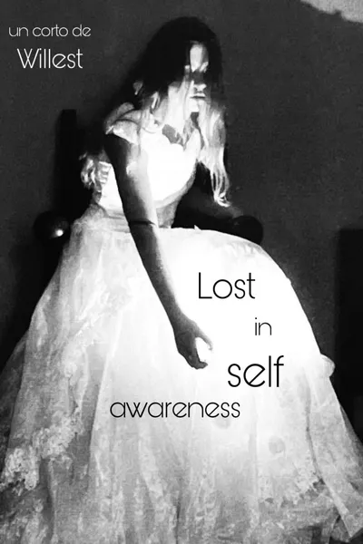 Lost in self awareness