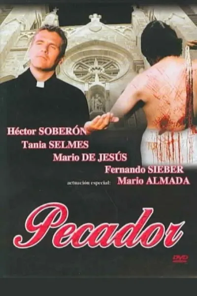 Pecador