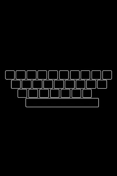 The Zipf Mystery