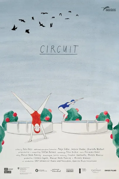 Circuit