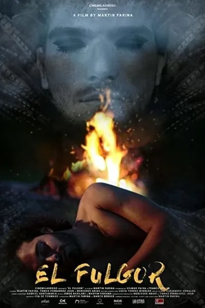 El fulgor