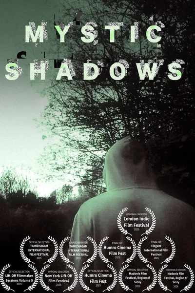 Mystic Shadows