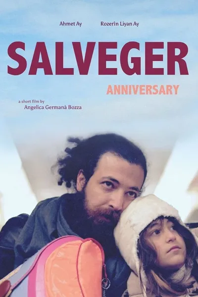 Anniversary