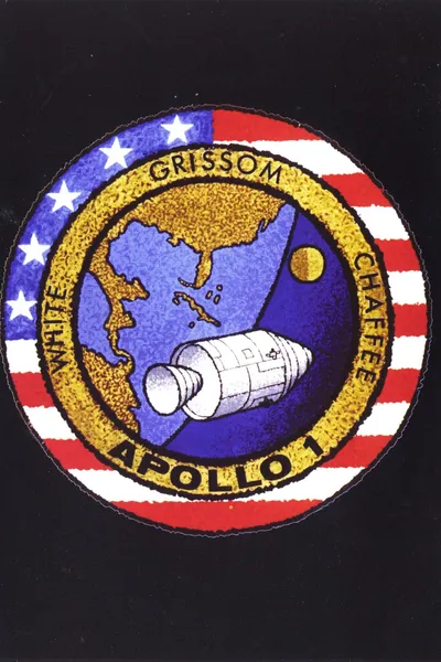 Apollo 1