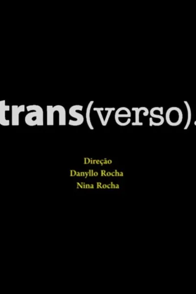 Trans(verso)