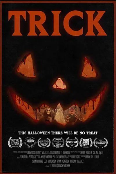 Trick