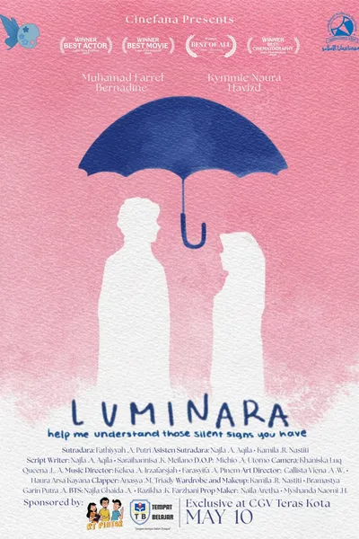 Luminara
