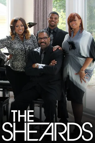 The Sheards