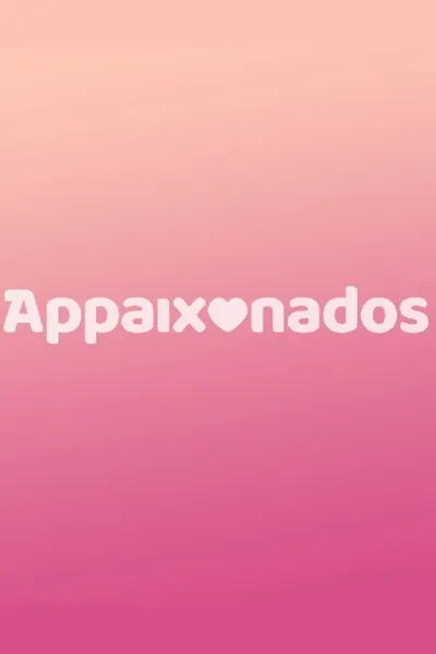 APPaixonados