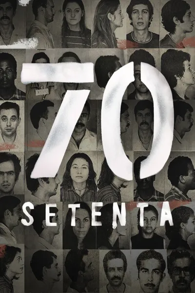 Seventy