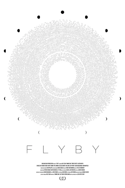 Flyby