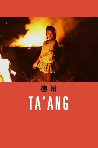 Ta'ang