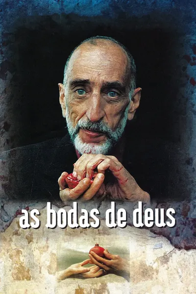 The Spousals of God