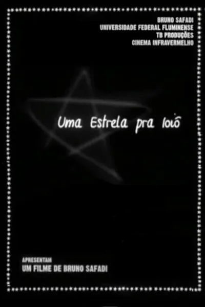 A Star for Ioiô