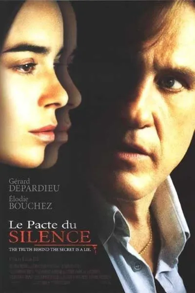 The Pact of Silence