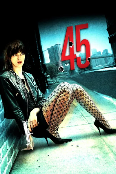.45