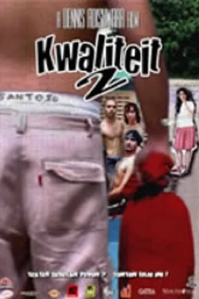 Kwaliteit 2