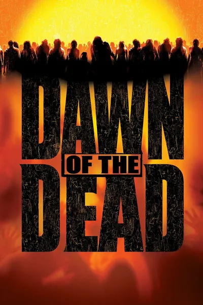 Dawn of the Dead