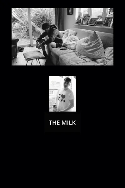 The Milk