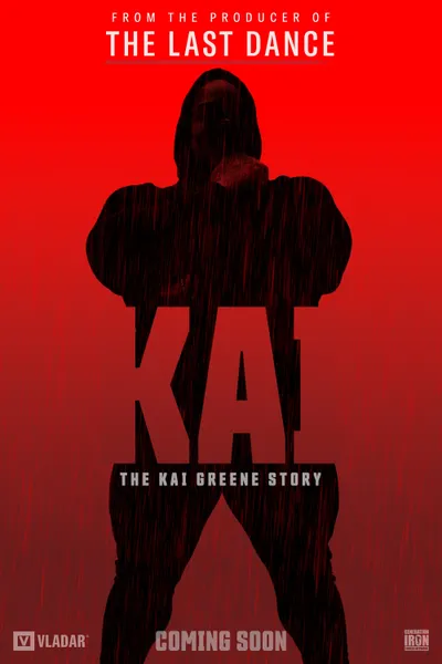 Kai