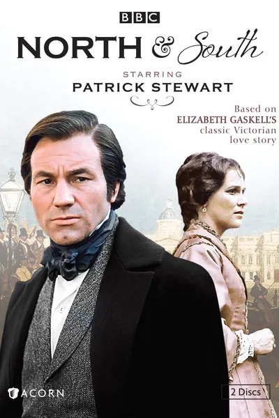 North and South