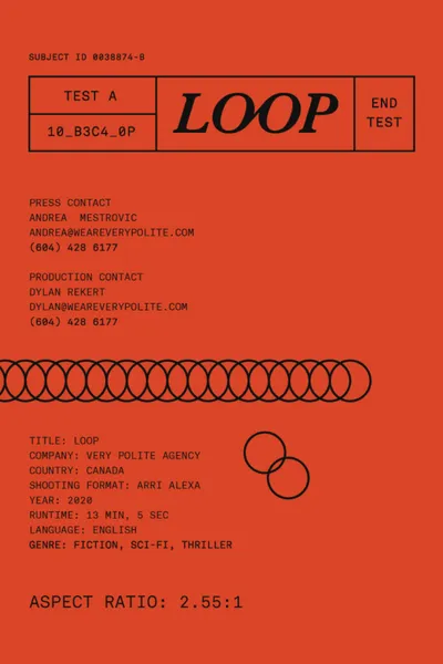 Loop
