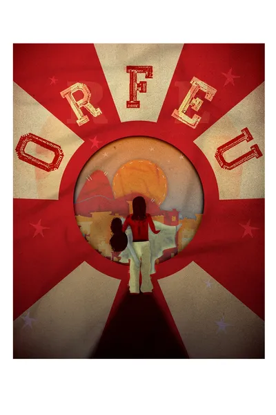 Orfeu